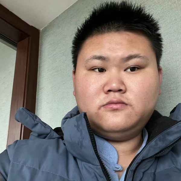 安徽27岁单身帅哥真诚找对象-齐齐哈尔征婚相亲网