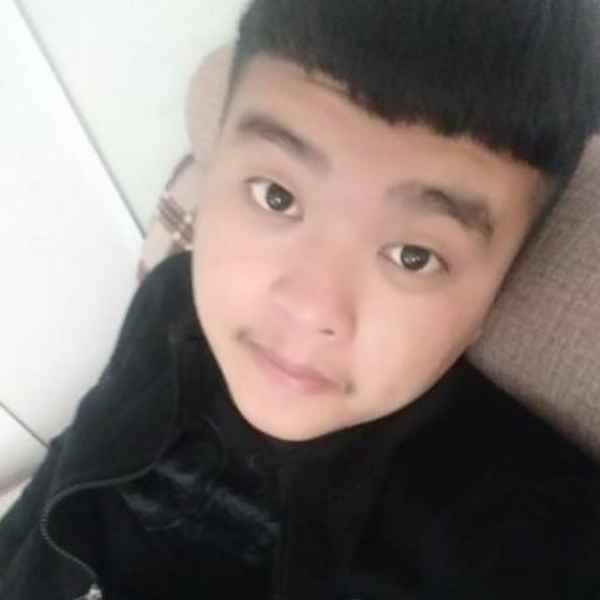 山西32岁单身帅哥真诚找对象-齐齐哈尔征婚相亲网