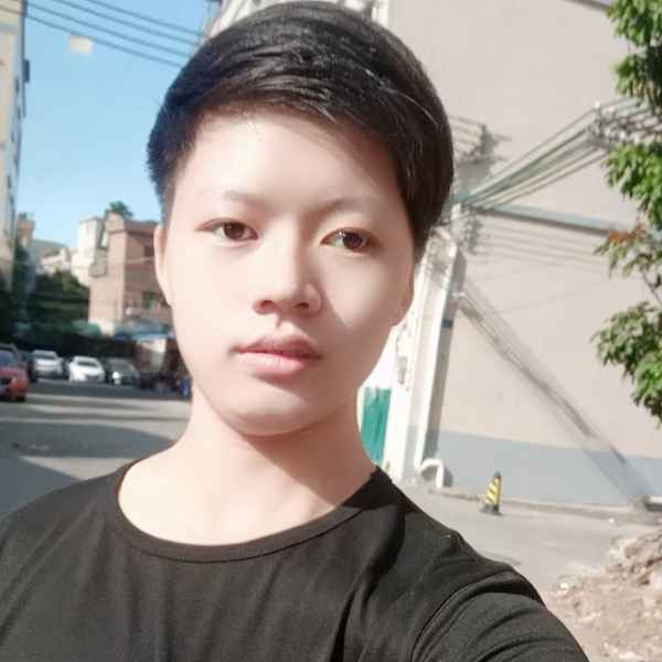 齐齐哈尔征婚相亲网