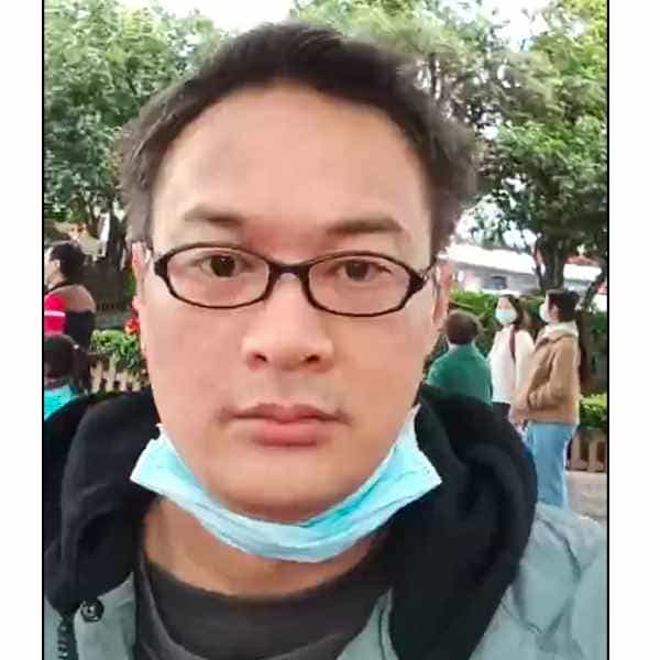 广东40岁单身帅哥真诚找对象-齐齐哈尔征婚相亲网