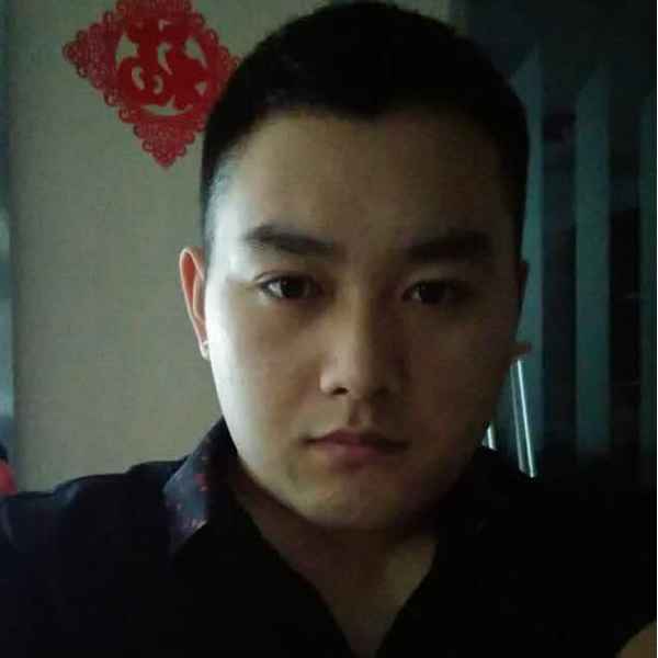 河南35岁单身帅哥真诚找对象-齐齐哈尔征婚相亲网