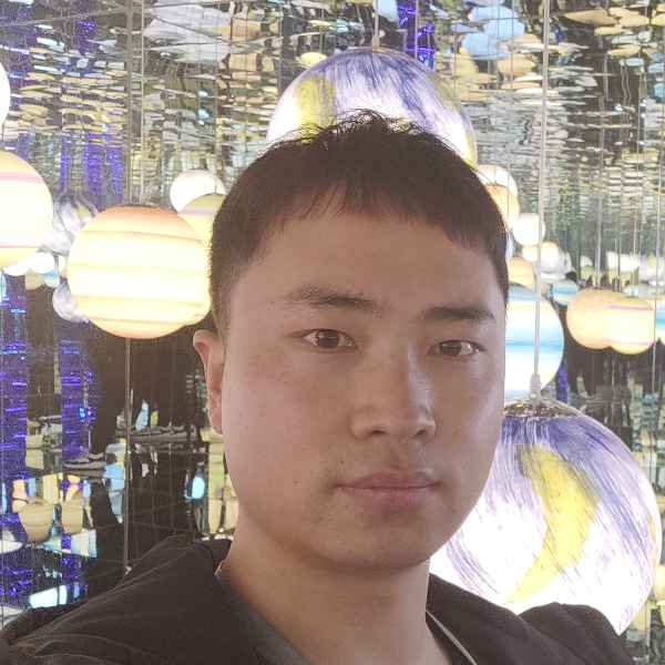 陕西29岁单身帅哥真诚找对象-齐齐哈尔征婚相亲网