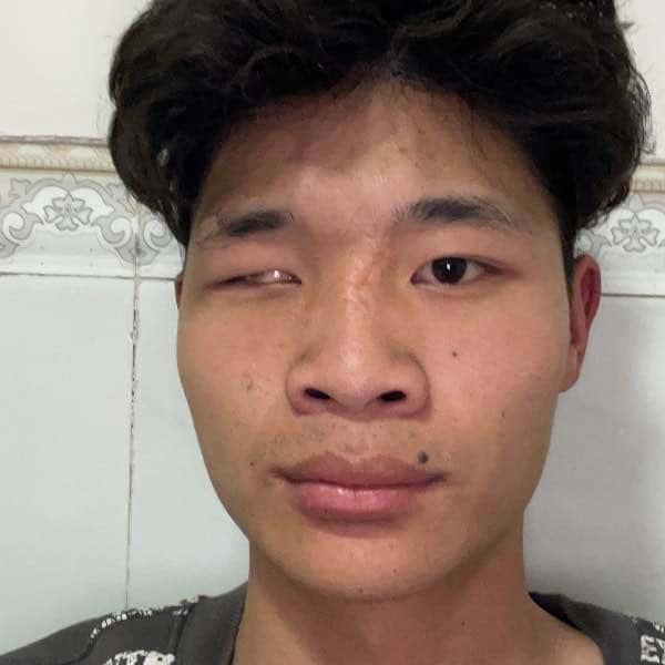 云南23岁单身帅哥真诚找对象-齐齐哈尔征婚相亲网