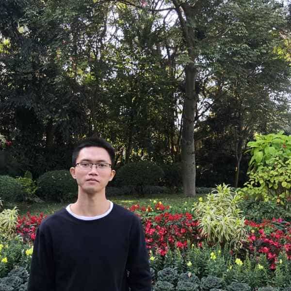 江苏34岁单身帅哥真诚找对象-齐齐哈尔征婚相亲网