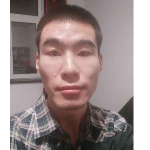 辽宁30岁单身帅哥真诚找对象-齐齐哈尔征婚相亲网