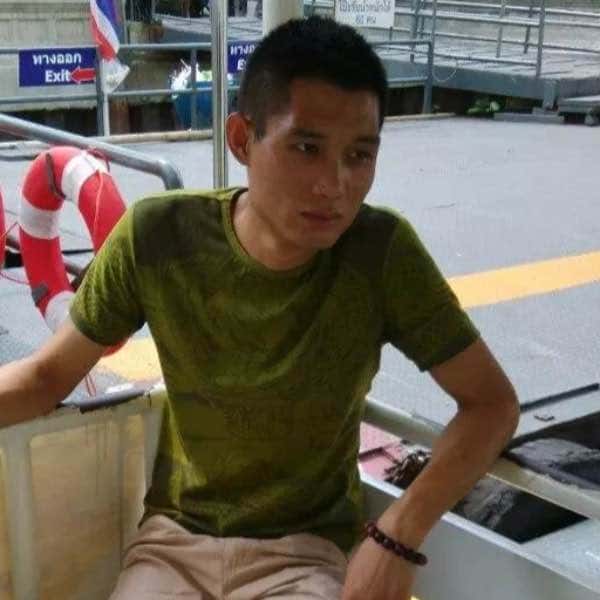 湖南37岁单身帅哥真诚找对象-齐齐哈尔征婚相亲网