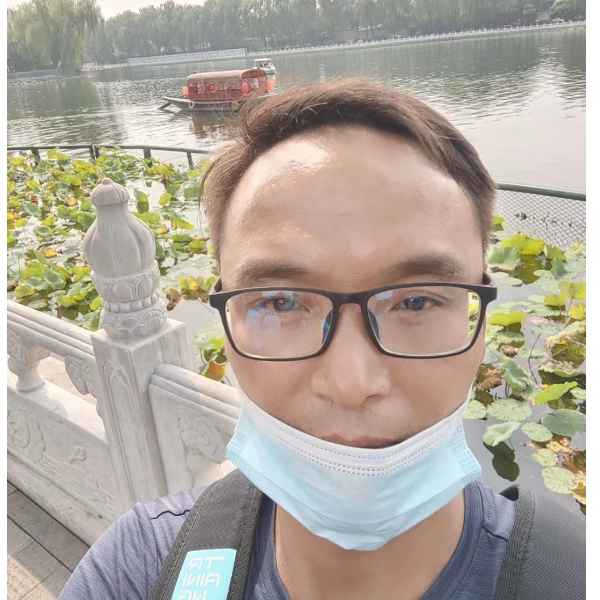 北京46岁单身帅哥真诚找对象-齐齐哈尔征婚相亲网