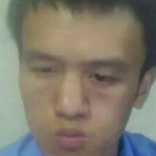 广东34岁单身帅哥真诚找对象-齐齐哈尔征婚相亲网