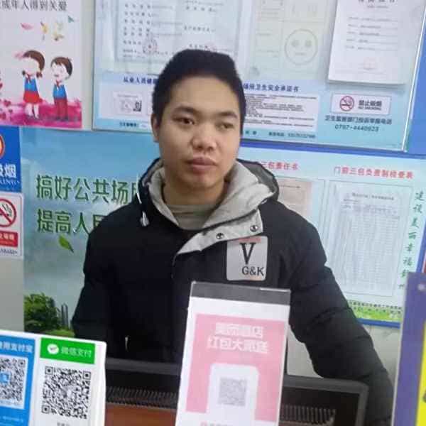 江西32岁单身帅哥真诚找对象-齐齐哈尔征婚相亲网