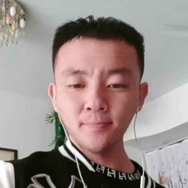吉林28岁单身帅哥真诚找对象-齐齐哈尔征婚相亲网