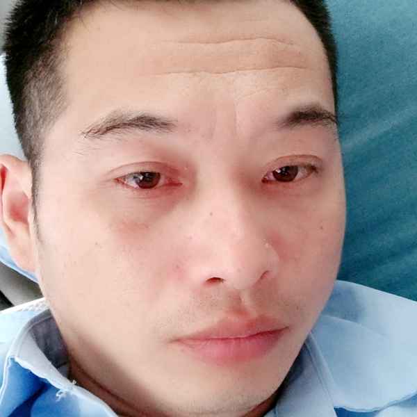 河南42岁单身帅哥真诚找对象-齐齐哈尔征婚相亲网