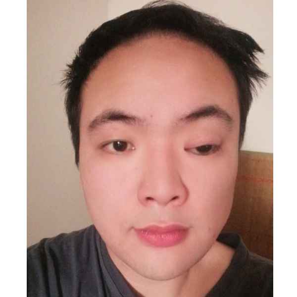 湖北32岁单身帅哥真诚找对象-齐齐哈尔征婚相亲网