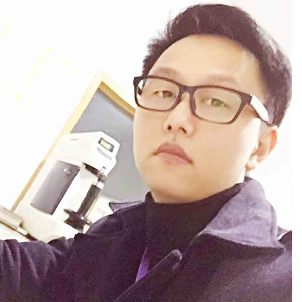 湖南34岁单身帅哥真诚找对象-齐齐哈尔征婚相亲网