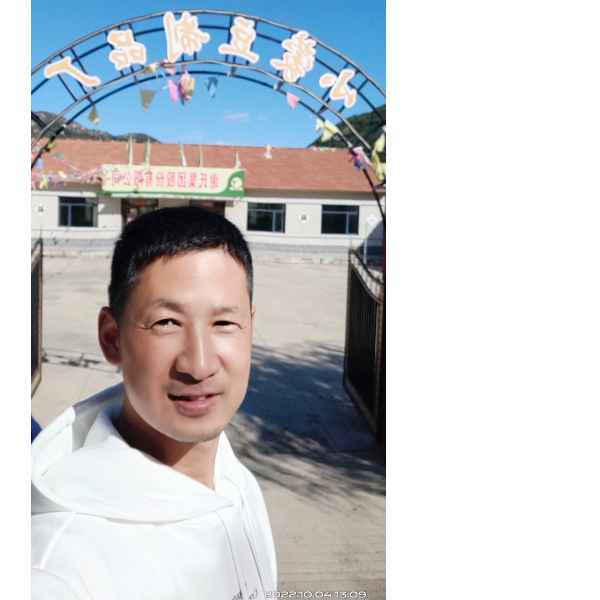 黑龙江37岁单身帅哥真诚找对象-齐齐哈尔征婚相亲网