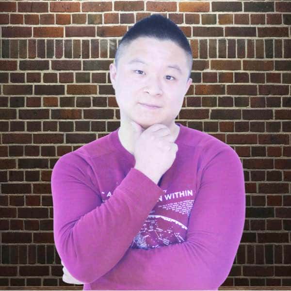 北京34岁单身帅哥真诚找对象-齐齐哈尔征婚相亲网
