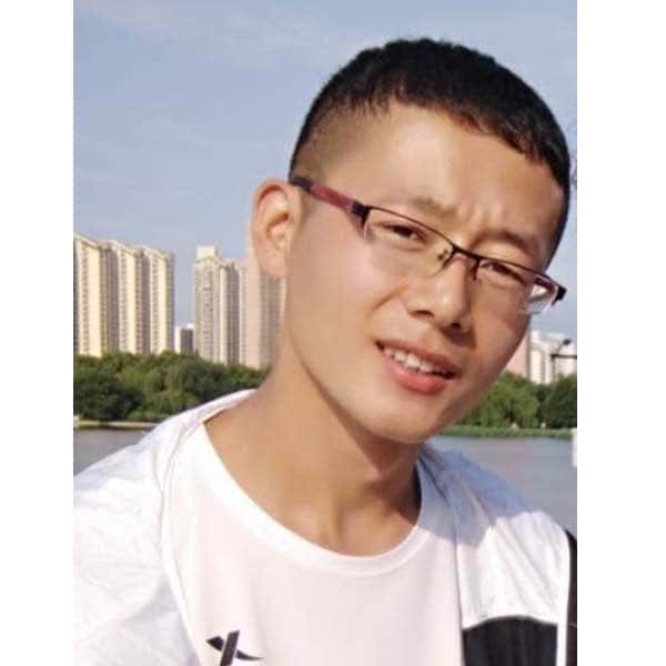 甘肃30岁单身帅哥真诚找对象-齐齐哈尔征婚相亲网