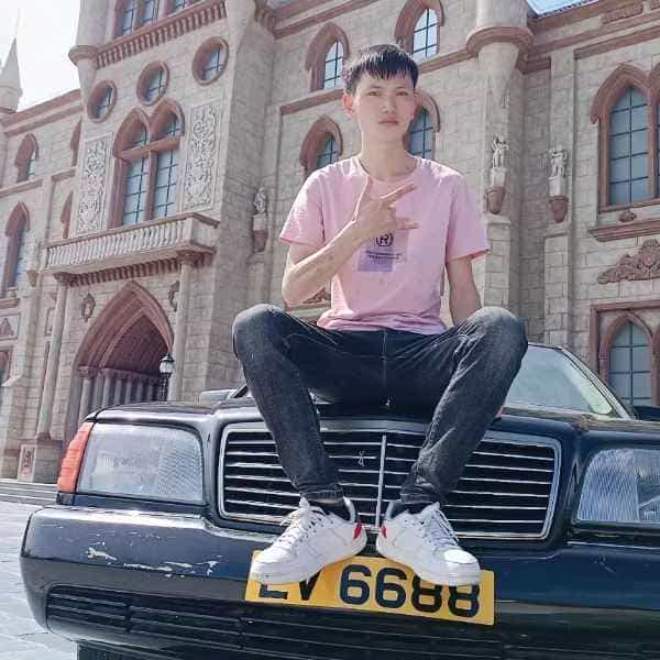 贵州34岁单身帅哥真诚找对象-齐齐哈尔征婚相亲网