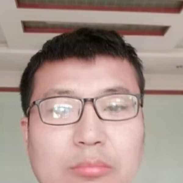 河北39岁单身帅哥真诚找对象-齐齐哈尔征婚相亲网