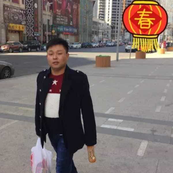 青海32岁单身帅哥真诚找对象-齐齐哈尔征婚相亲网