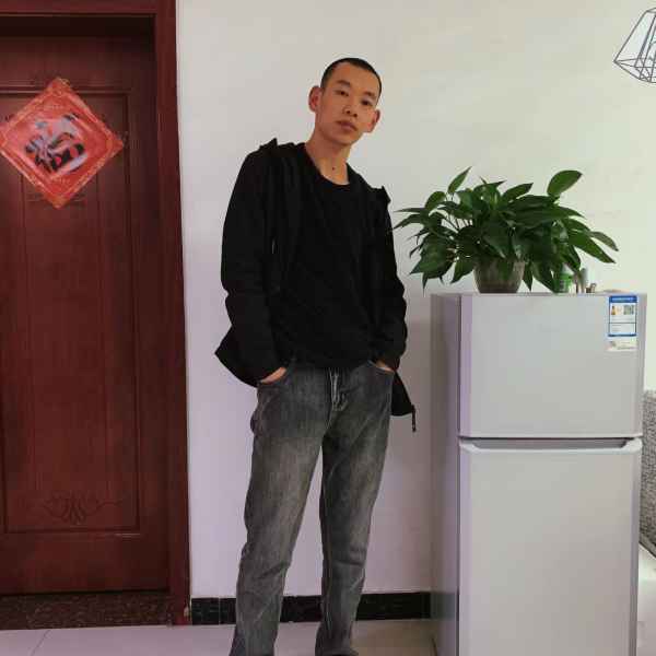 陕西31岁单身帅哥真诚找对象-齐齐哈尔征婚相亲网