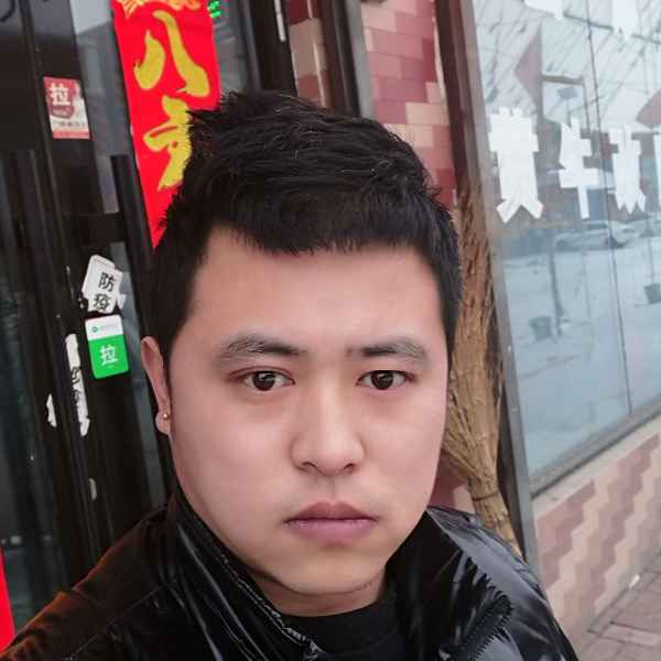 黑龙江30岁单身帅哥真诚找对象-齐齐哈尔征婚相亲网