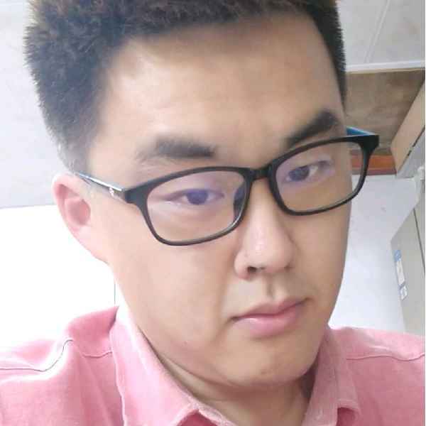 江苏34岁单身帅哥真诚找对象-齐齐哈尔征婚相亲网