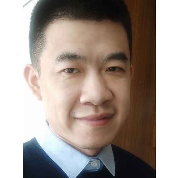 辽宁40岁单身帅哥真诚找对象-齐齐哈尔征婚相亲网