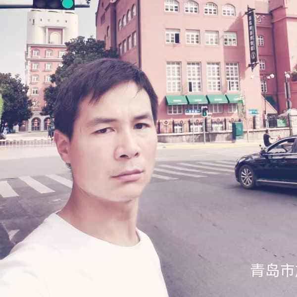 河南38岁单身帅哥真诚找对象-齐齐哈尔征婚相亲网