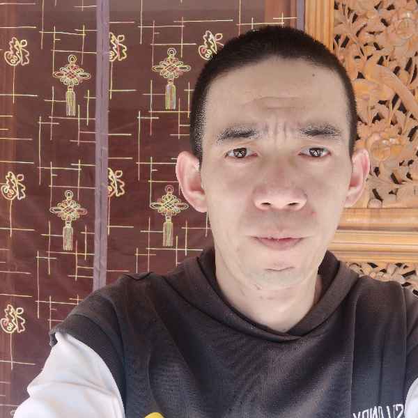 云南35岁单身帅哥真诚找对象-齐齐哈尔征婚相亲网