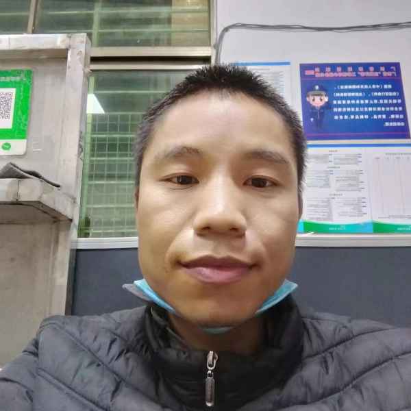 广东37岁单身帅哥真诚找对象-齐齐哈尔征婚相亲网