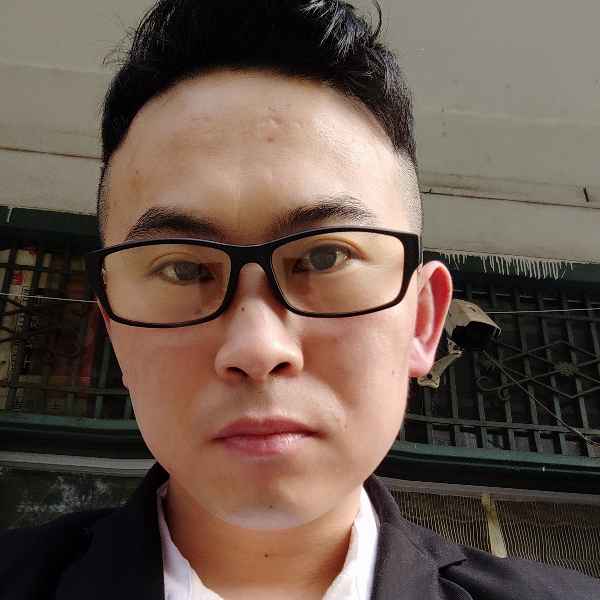 陕西33岁单身帅哥真诚找对象-齐齐哈尔征婚相亲网