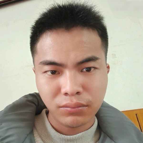 江西26岁单身帅哥真诚找对象-齐齐哈尔征婚相亲网