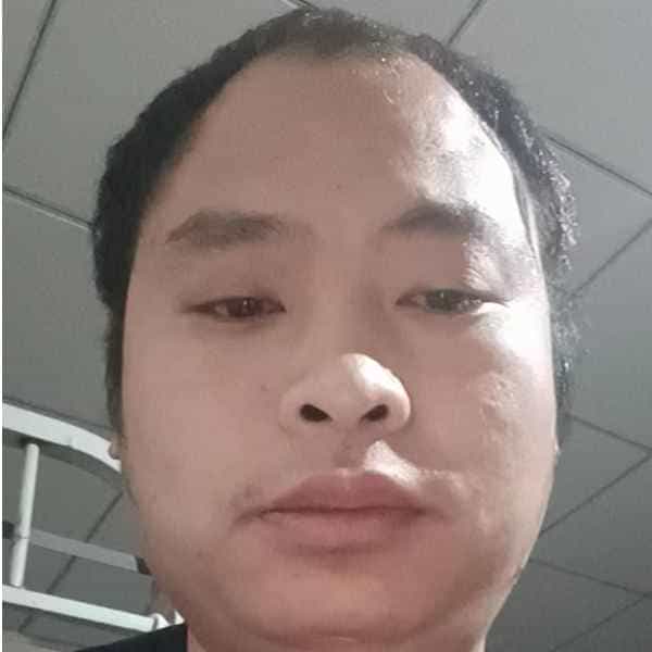 贵州34岁单身帅哥真诚找对象-齐齐哈尔征婚相亲网