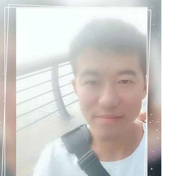 湖南40岁单身帅哥真诚找对象-齐齐哈尔征婚相亲网