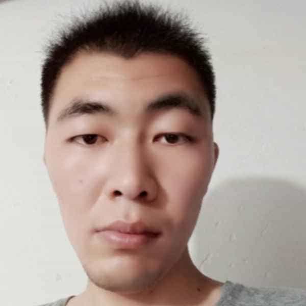 河南32岁单身帅哥真诚找对象-齐齐哈尔征婚相亲网