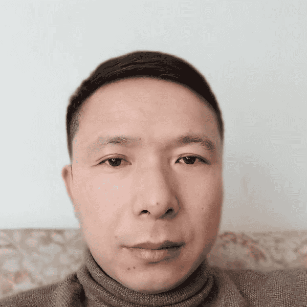 江苏45岁单身帅哥真诚找对象-齐齐哈尔征婚相亲网