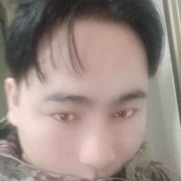 四川27岁单身帅哥真诚找对象-齐齐哈尔征婚相亲网