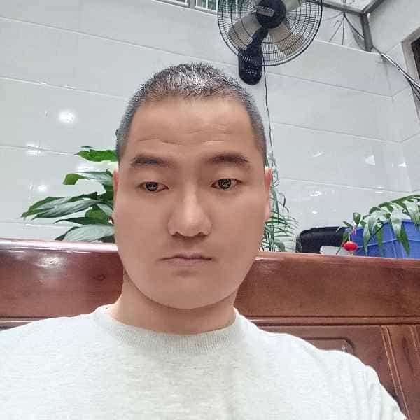福建35岁单身帅哥真诚找对象-齐齐哈尔征婚相亲网