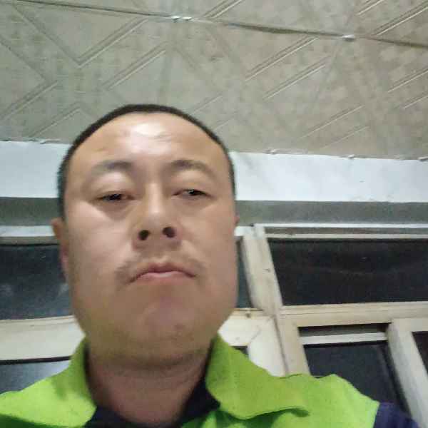 齐齐哈尔征婚相亲网