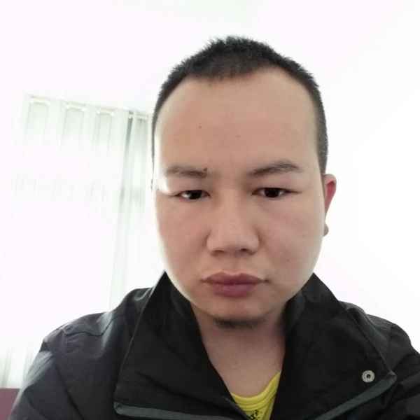 云南38岁单身帅哥真诚找对象-齐齐哈尔征婚相亲网