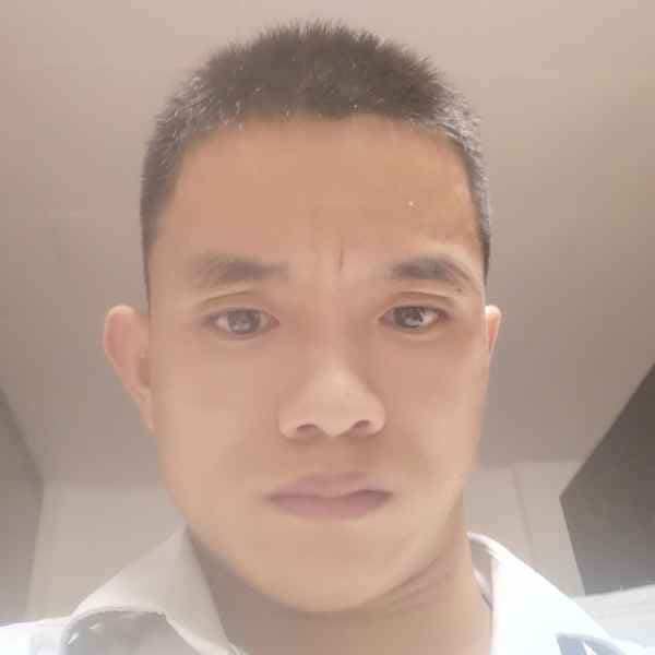广东35岁单身帅哥真诚找对象-齐齐哈尔征婚相亲网