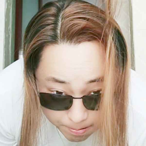 北京36岁单身帅哥真诚找对象-齐齐哈尔征婚相亲网