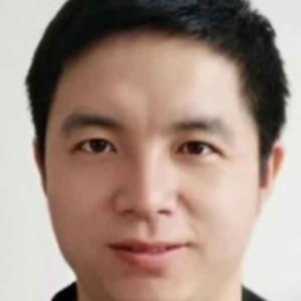齐齐哈尔征婚相亲网