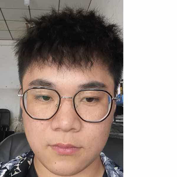 山东25岁单身帅哥真诚找对象-齐齐哈尔征婚相亲网