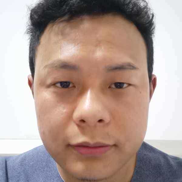 浙江35岁单身帅哥真诚找对象-齐齐哈尔征婚相亲网