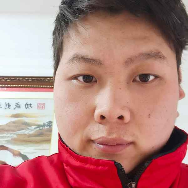 河南30岁单身帅哥真诚找对象-齐齐哈尔征婚相亲网