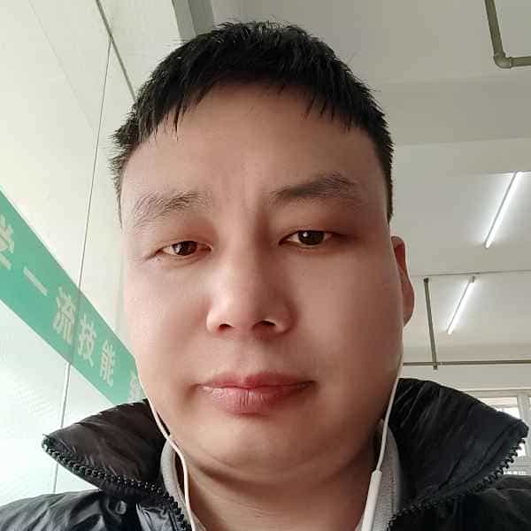 湖北42岁单身帅哥真诚找对象-齐齐哈尔征婚相亲网