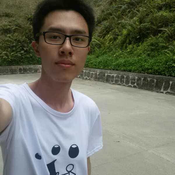 山西25岁单身帅哥真诚找对象-齐齐哈尔征婚相亲网