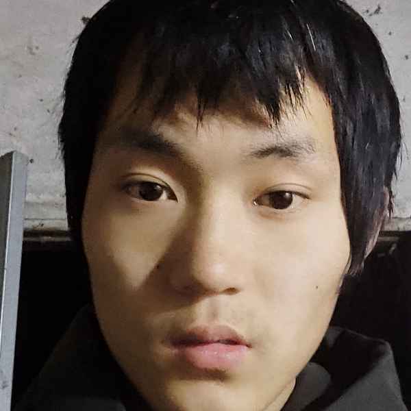 安徽34岁单身帅哥真诚找对象-齐齐哈尔征婚相亲网
