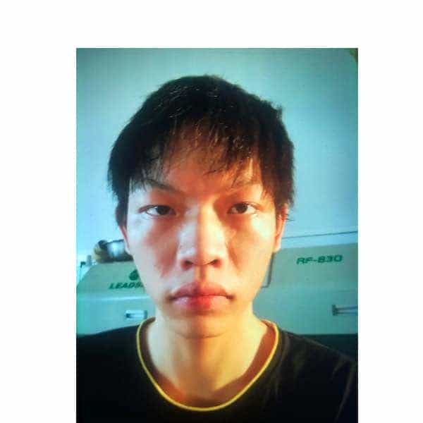 江西29岁单身帅哥真诚找对象-齐齐哈尔征婚相亲网